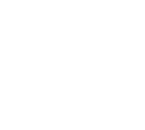 Viborg AM logo